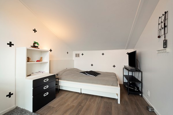 Medium property photo - Malzwin 1107, 1788 XA Julianadorp